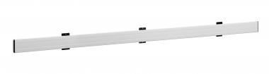 Vogels PFB 3433 si Adapterbar 