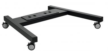 Vogels PFT 8530 sw Displaywagen 