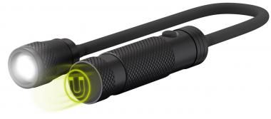 Goobay LED-Arbeitsleuchte Zoom 230 