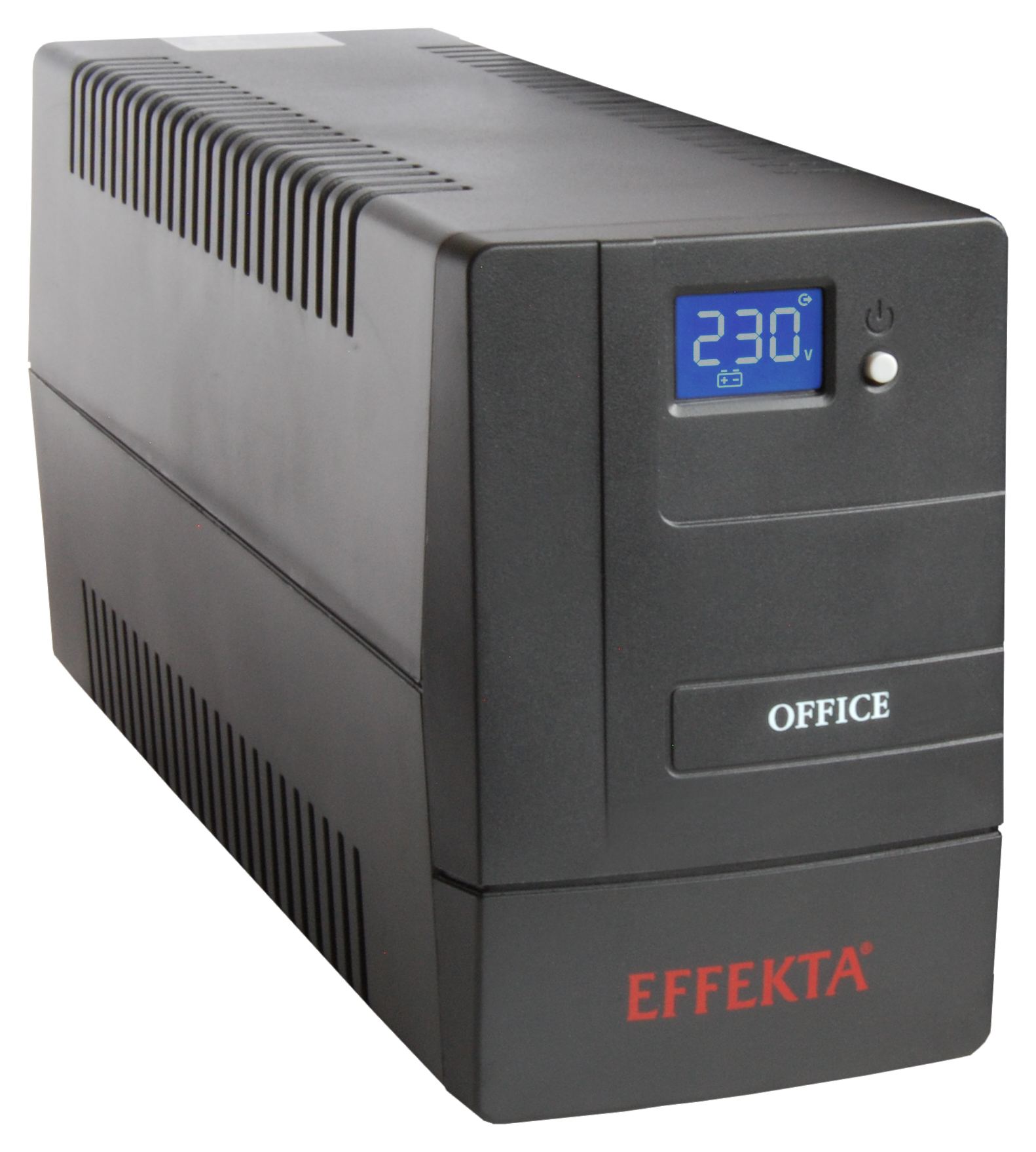 EFFE USV Office 800 VA  ACX11OFS80000RS0 