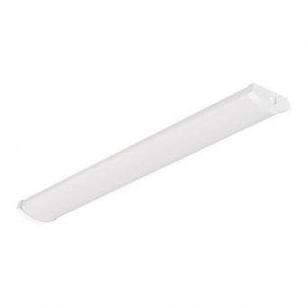 PHIL FastSet LED-Anbauleuchte   38127199 