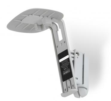 Flexson FLXS1WM1011 Wandhalter (Paar) 