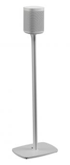 Flexson FLXS1FS1011EU Standfuß (Stück) 