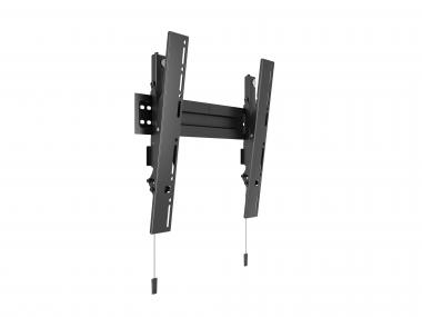 Multibrackets M VESA TV-Wandhalter 