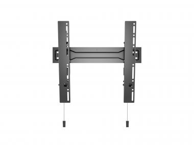 Multibrackets M VESA TV-Wandhalter 