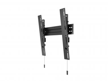 Multibrackets M VESA TV-Wandhalter 