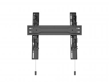 Multibrackets M VESA TV-Wandhalter 