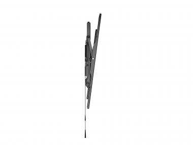Multibrackets M VESA TV-Wandhalter 