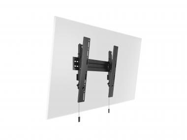 Multibrackets M VESA TV-Wandhalter 