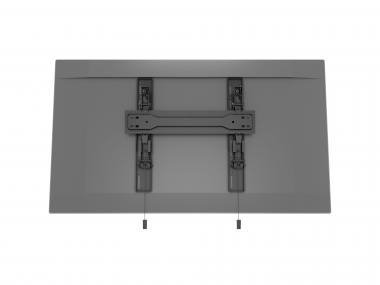 Multibrackets M VESA TV-Wandhalter 