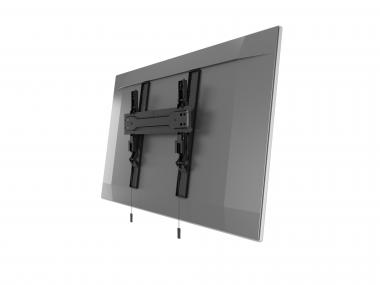 Multibrackets M VESA TV-Wandhalter 