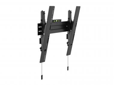 Multibrackets M VESA TV-Wandhalter 