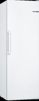 BOSCH GSN 33 VW 3 P Standgefrierschrank 