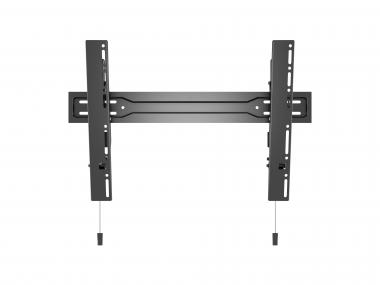Multibrackets M VESA TV-Wandhalter 