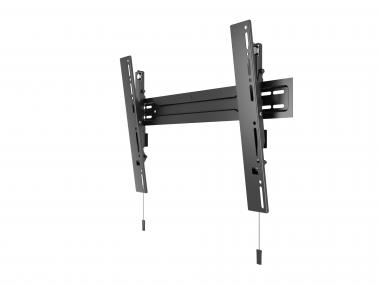 Multibrackets M VESA TV-Wandhalter 