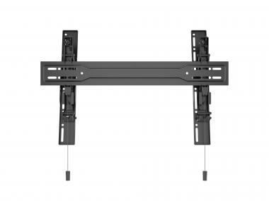 Multibrackets M VESA TV-Wandhalter 