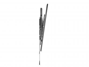 Multibrackets M VESA TV-Wandhalter 