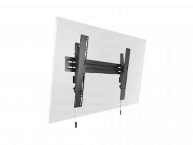 Multibrackets M VESA TV-Wandhalter 