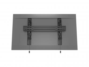Multibrackets M VESA TV-Wandhalter 
