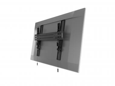Multibrackets M VESA TV-Wandhalter 