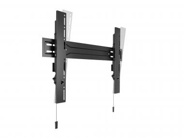 Multibrackets M VESA TV-Wandhalter 