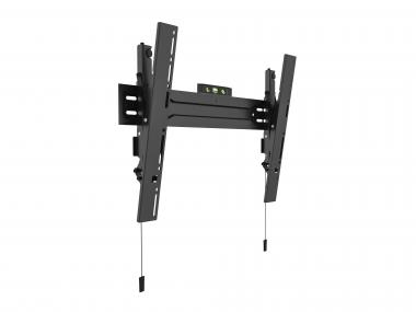 Multibrackets M VESA TV-Wandhalter 