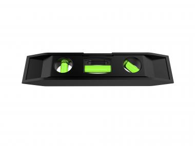 Multibrackets M VESA TV-Wandhalter 