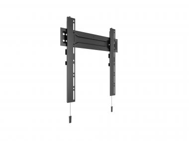 Multibrackets M VESA TV-Wandhalter 