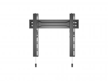 Multibrackets M VESA TV-Wandhalter 