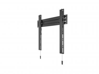 Multibrackets M VESA TV-Wandhalter 