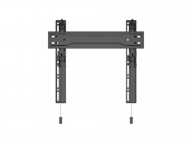 Multibrackets M VESA TV-Wandhalter 