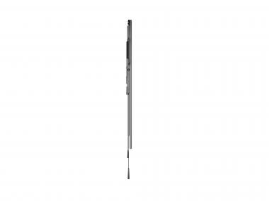 Multibrackets M VESA TV-Wandhalter 
