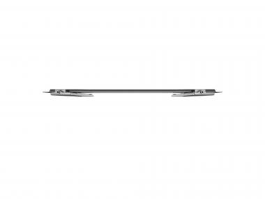 Multibrackets M VESA TV-Wandhalter 