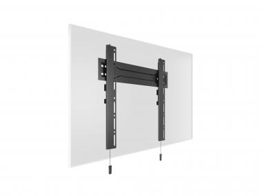 Multibrackets M VESA TV-Wandhalter 