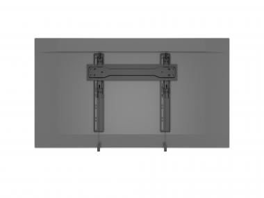 Multibrackets M VESA TV-Wandhalter 