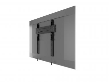Multibrackets M VESA TV-Wandhalter 