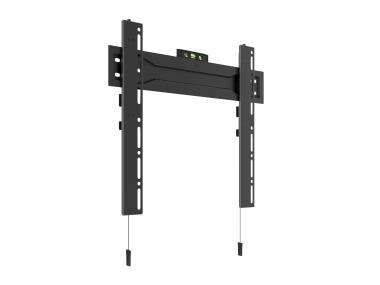 Multibrackets M VESA TV-Wandhalter 