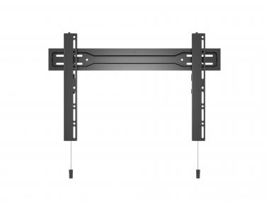 Multibrackets M VESA TV-Wandhalter 