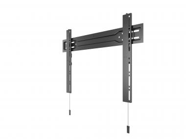 Multibrackets M VESA TV-Wandhalter 
