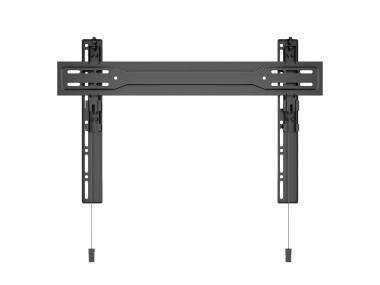 Multibrackets M VESA TV-Wandhalter 