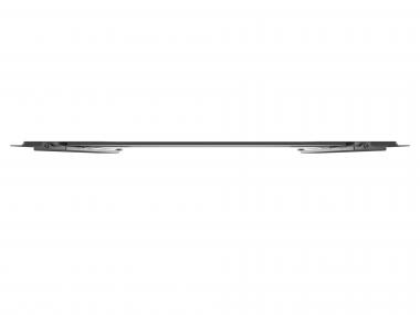 Multibrackets M VESA TV-Wandhalter 