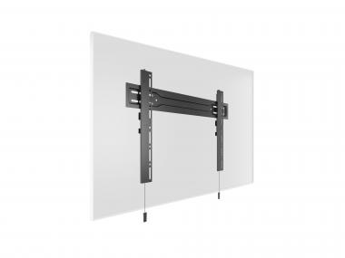 Multibrackets M VESA TV-Wandhalter 