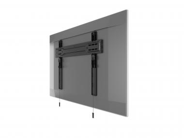 Multibrackets M VESA TV-Wandhalter 