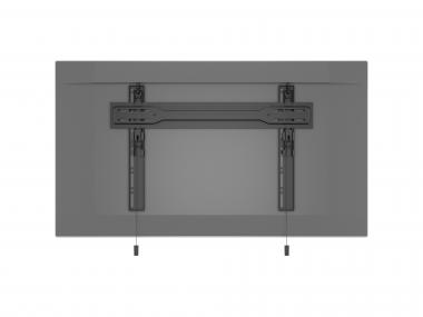 Multibrackets M VESA TV-Wandhalter 