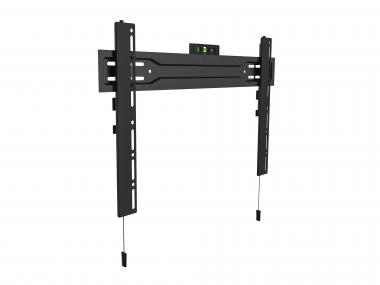 Multibrackets M VESA TV-Wandhalter 