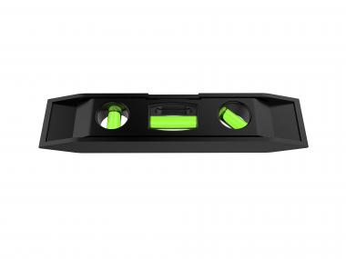 Multibrackets M VESA TV-Wandhalter 