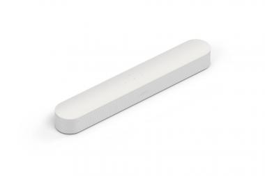 SONOS Beam weiß 