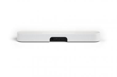 SONOS Beam weiß 