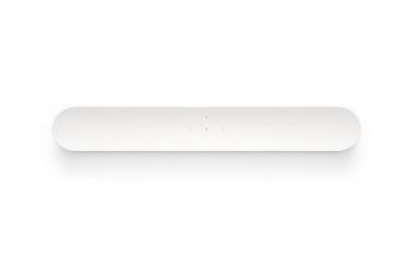 SONOS Beam weiß 