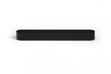 SONOS Beam schwarz 